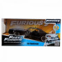 PLYMOUTH BARRACUDA 1969 "FAST AND FURIOUS 7 (2015) - LETTY"