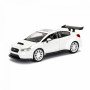 SUBARU WRX STI 2014 "FAST AND FURIOUS 8 (2017) - Mr LITLLE NOBODY"