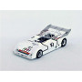 GRD 73 S 43 GIANCARLO GALIMBERTI/PIER GIORGIO MUSSA TARGA FLORIO 1974
