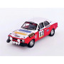 FORD ESCORT MKI 52 CARLOS FONTAINHAS/ROGERIO SEROMENHO RALLYE DU PORTUGAL 1974