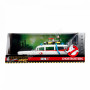 ECTO-1 "GHOSTBUSTER"