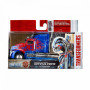 WESTERN STAR 5700 XE PHANTOM "TRANSFORMERS 5 THE LAST KNIGHT (2017) - OPTIMUS PRIME"