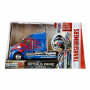 WESTERN STAR 5700 XE PHANTOM "TRANSFORMERS 5 THE LAST KNIGHT (2017) - OPTIMUS PRIME"