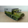 ATS-59 NVA