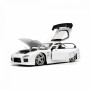 MAZDA RX-7 1993 "FAST AND FURIOUS"