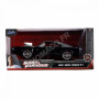 DODGE CHARGER R/T 1970 "FAST AND FURIOUS 7 (2015) - DOM"
