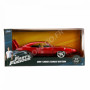 DODGE CHARGER DAYTONA 1969 "FAST AND FURIOUS 6 (2013) - DOM"