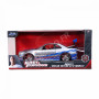 NISSAN SKYLINE GT-R (R34) 1999 "2 FAST 2 FURIOUS (2003) - BRIAN"
