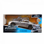NISSAN GT-R R35 2009 "FAST AND FURIOUS 6 (2013) - BRIAN"