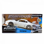 TOYOTA SUPRA 1995 "FAST AND FURIOUS 7 (2015) - BRIAN" BLANC