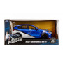 SUBARU IMPREZA WRX STI 2009 "FAST AND FURIOUS 4 (2009 - BRIAN"