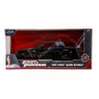 BUICK GRAND NATIONAL GNX 1984 "FAST AND FURIOUS 4 (2009) - DOM"