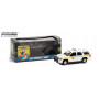 CHEVROLET TAHOE 2012 "US FISH & WILDLIFE SERVICE LAW ENFORCEMENT"