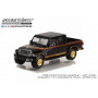 JEEP GLADIATOR J-10 "GOLDEN EAGLE TRIBUTE"