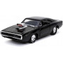DODGE CHARGER R/T 1970 "FAST AND FURIOUS 9 (2021) - DOM"