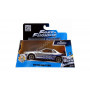 NISSAN SKYLINE GT-R (R34) 1999 "2 FAST 2 FURIOUS (2003) - BRIAN"
