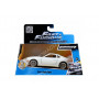 TOYOTA SUPRA 1995 "FAST AND FURIOUS 7 (2015) - BRIAN" BLANC