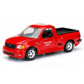 FORD SVT F-150 LIGHTNING 1999 "FAST AND FURIOUS - BRIAN"
