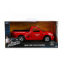 FORD SVT F-150 LIGHTNING 1999 "FAST AND FURIOUS - BRIAN"