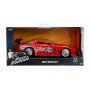 MAZDA RX-7 2001 "FAST AND FURIOUS 8 (2017) - DOM"
