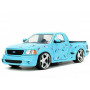 FORD F-150 SVT LIGHTNING 1999 "I LOVE THE 90'S"