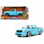 FORD F-150 SVT LIGHTNING 1999 "I LOVE THE 90'S"