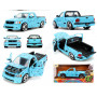 FORD F-150 SVT LIGHTNING 1999 "I LOVE THE 90'S"