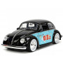 VOLKSWAGEN COCCINELLE 1959 "I LOVE THE 50'S"