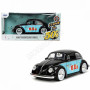 VOLKSWAGEN COCCINELLE 1959 "I LOVE THE 50'S"
