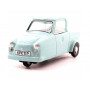 INVACAR AC BLEUE PALE