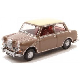 RILEY ELF MKIII BEIGE
