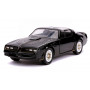 PONTIAC FIREBIRD TRANS AM 1977 "FAST AND FURIOUS 4 (2009) - TEGO"