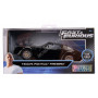 PONTIAC FIREBIRD TRANS AM 1977 "FAST AND FURIOUS 4 (2009) - TEGO"