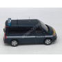 VOLKSWAGEN T6 GENDARMERIE