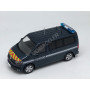 VOLKSWAGEN T6 GENDARMERIE