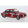 SAAB 96 V4 1 BLOMQVIST/HERTZ RALLYE WM DE SUEDE 1973
