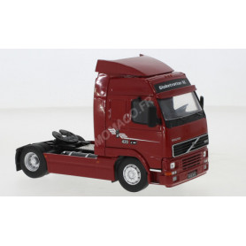 VOLVO FH12 1994 ROUGE