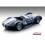 MASERATI F1 BIRDCAGE TIPO 61 8 VENTE AUX ENCHERES SOTHEBY'S 2013