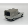 PEUGEOT 404 PICK-UP AVEC BACHE GRIS
