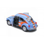 VOLKSWAGEN COCCINELLE 1303 "GULF" 7 M.FAHLKE/ P.STERNER RALLYE CALDS BALLS 2019