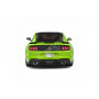 FORD MUSTANG GT500 FAST TRACK 2020 VERT
