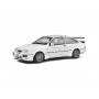 FORD SIERRA RS 500 1987 BLANC