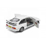 FORD SIERRA RS 500 1987 BLANC