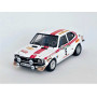TOYOTA COROLLA LEVIN 5 HANNU MIKKOLA/JEAN TODT RALLYE DU PORTUGAL 1976