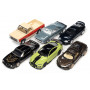COFFRET DE 6 PIECES : 2022 - SERIE N°2 - VERSION A