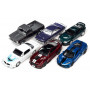 COFFRET DE 6 PIECES : 2022 - SERIE N°2 - VERSION B
