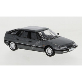 CITROEN XM 1989 GRIS METALLISE
