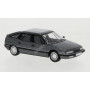 CITROEN XM 1989 GRIS METALLISE