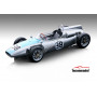 COOPER T3 38 COLLOMB GRAND PRIX ALLEMAGNE 1961