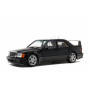 MERCEDES-BENZ 190E EVO 2 1990 NOIRE